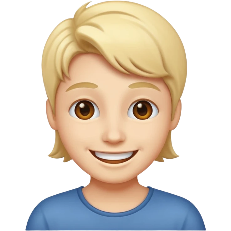 I love you  emoji