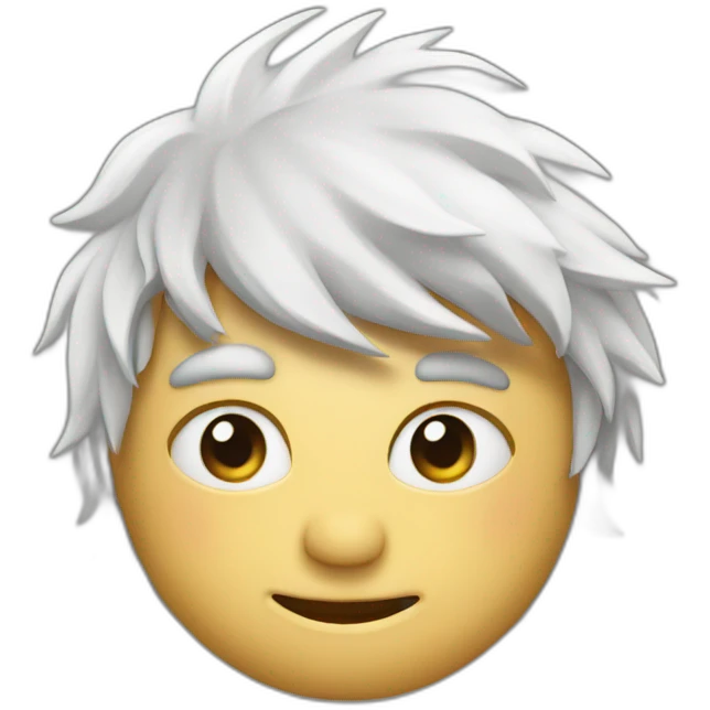 flakey foont emoji
