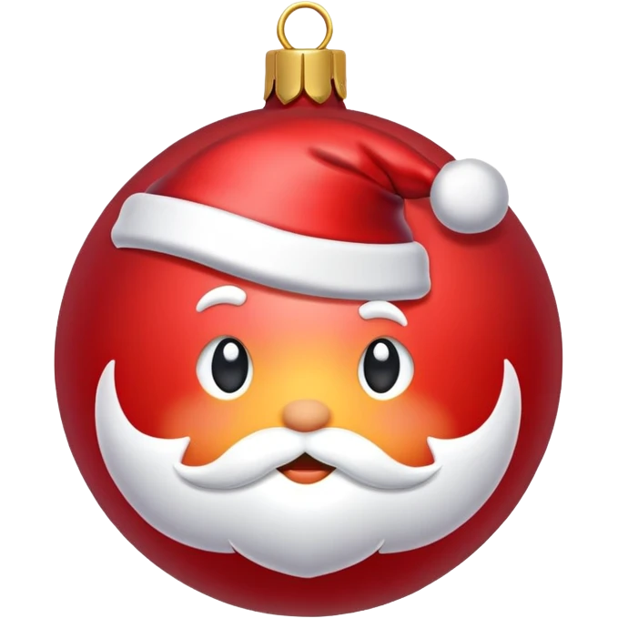 Signe de jul emoji