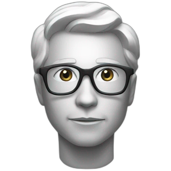 Quantum physics emoji