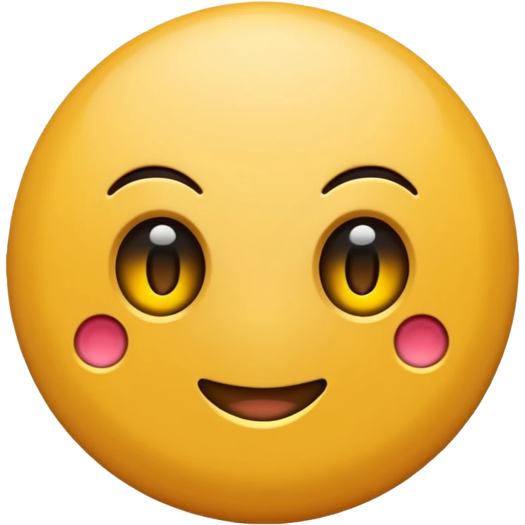 minefun.io verified symbol emoji emoji