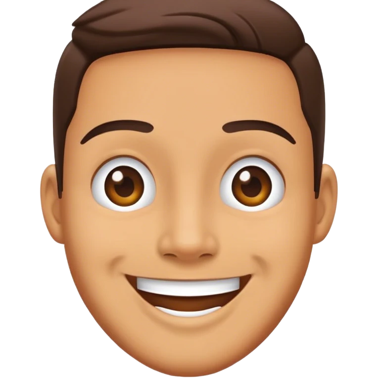 Sayhelloandre emoji