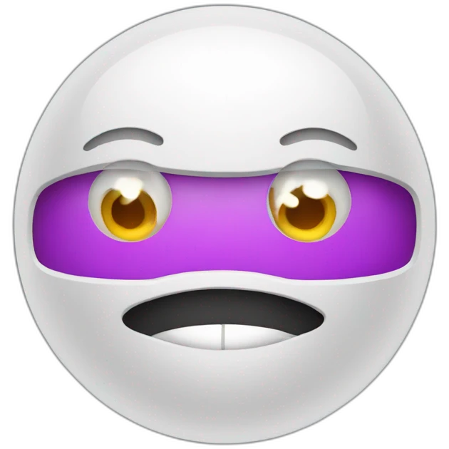 glucose emoji
