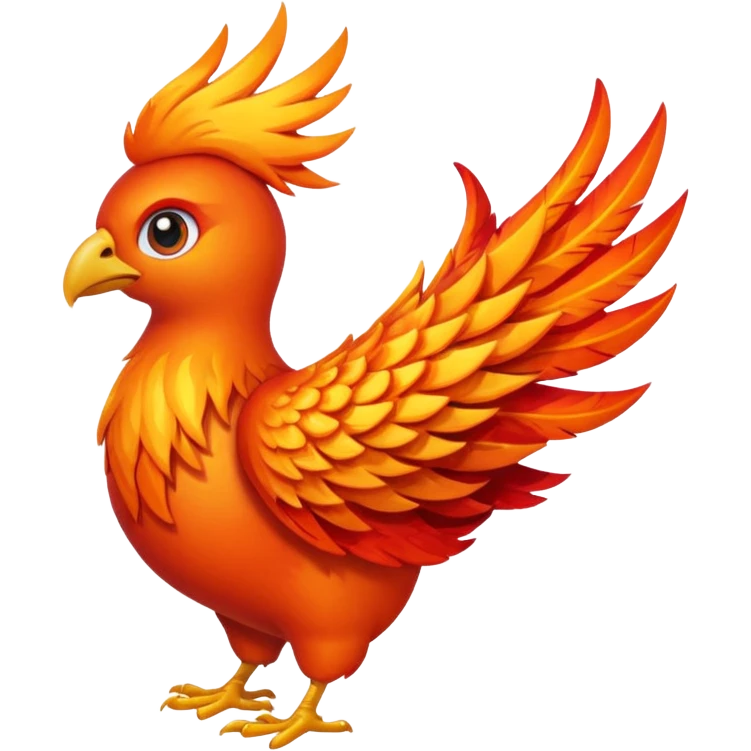 Quero um emoji q lembre a raça v4 do blox fruits emoji