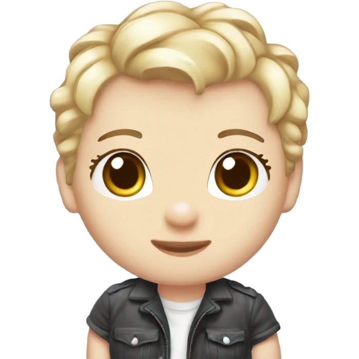 https://emojis.sh/emoji/hello-kitty-FbNUJaer33 Get this emoji or create your own with AI ✨ emoji