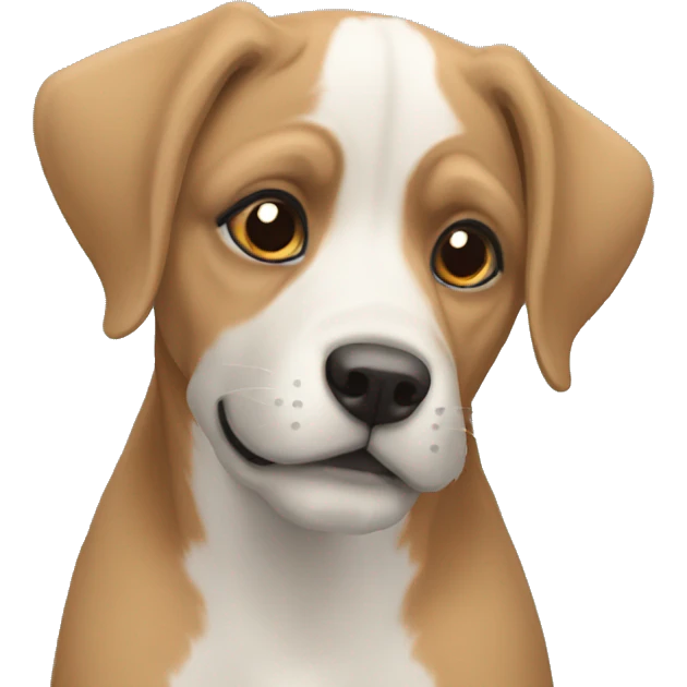 Kutta emoji