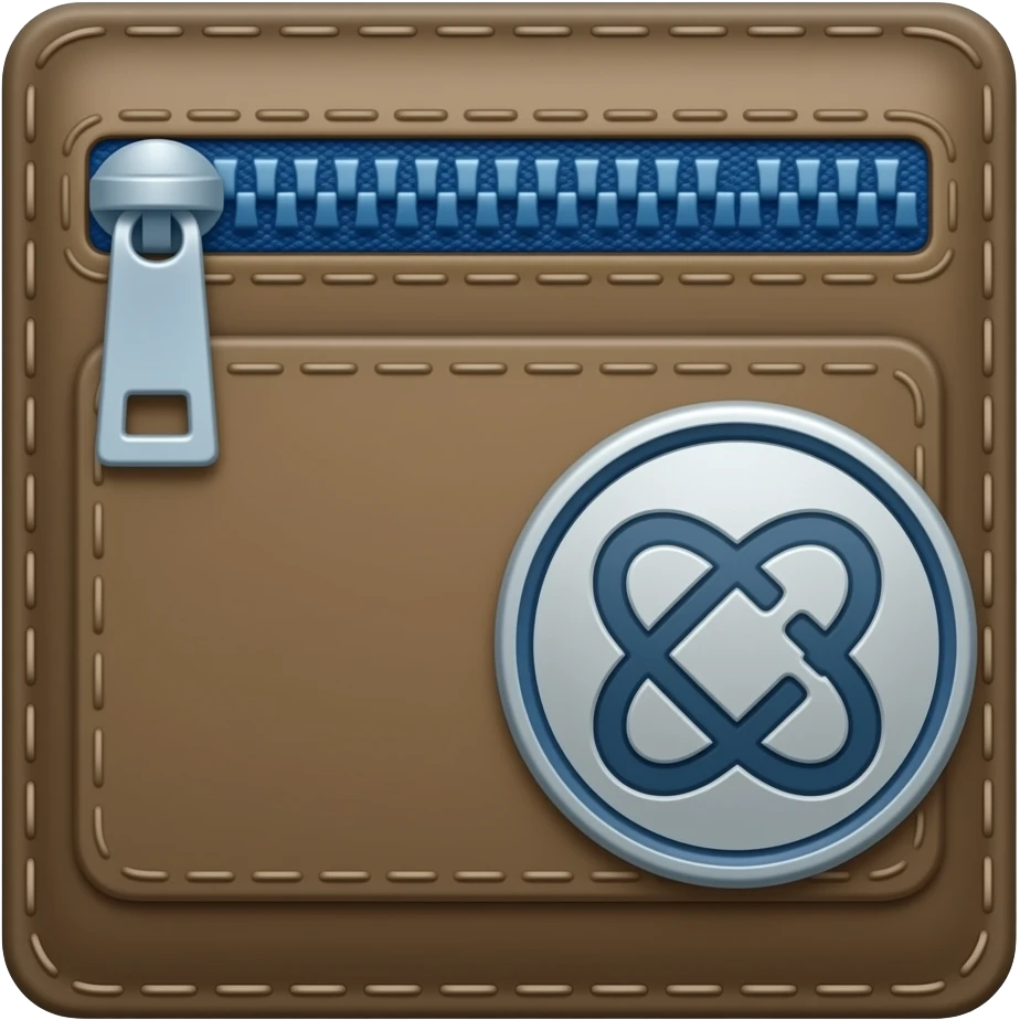 Make me one accessory that every nerd wears but glasses emoji