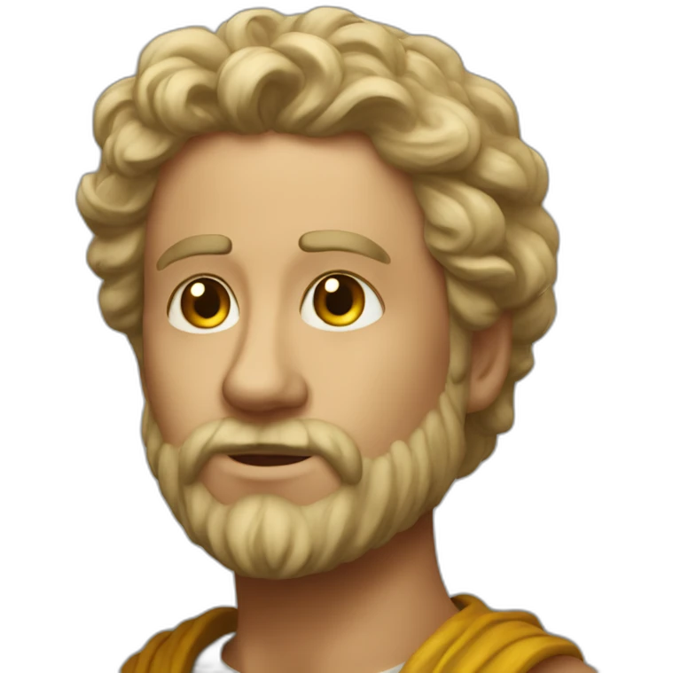 prophet sunboy emoji