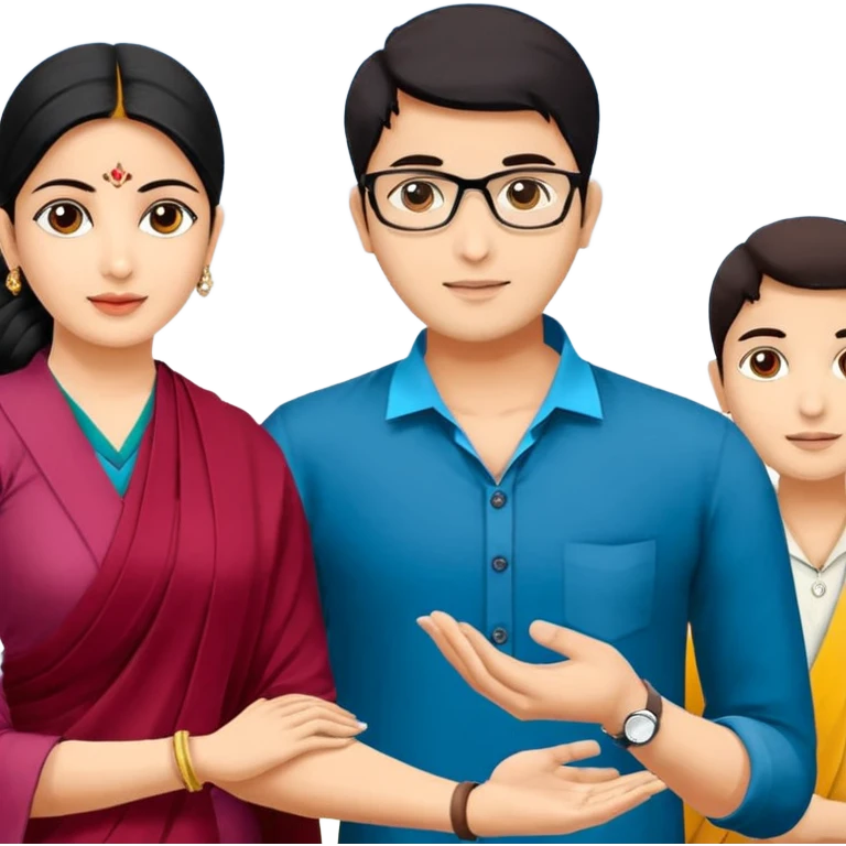 বাংলাদেশে এখন অনেক ঠান্ডা  একটি মেয়ে কম্বল গায়ে দিয়ে ঘুমিয়ে আছে এখন Ai তুমি কি আমাকে ওই মেয়ের কম্বল গায়ে দিয়ে ঘুমানো একটা ইমোজি কি আমাকে বানিয়ে দিতে পারবা একটি নতুন ইমোজি বানিয়ে দিতে পারব  Ai দিয়ে emoji