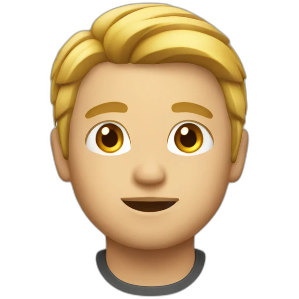 speed emoji