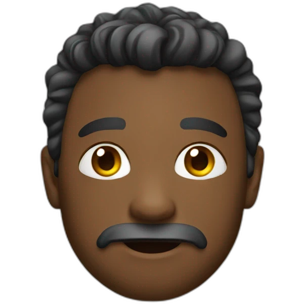 mensagem emoji