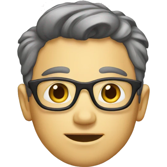 notebook emoji