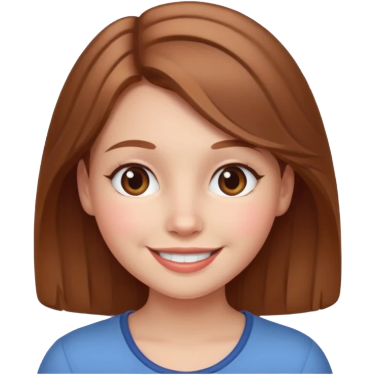 Maşa emoji