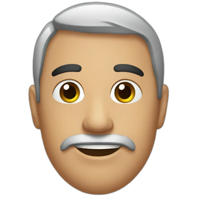 isle de frijoles emoji