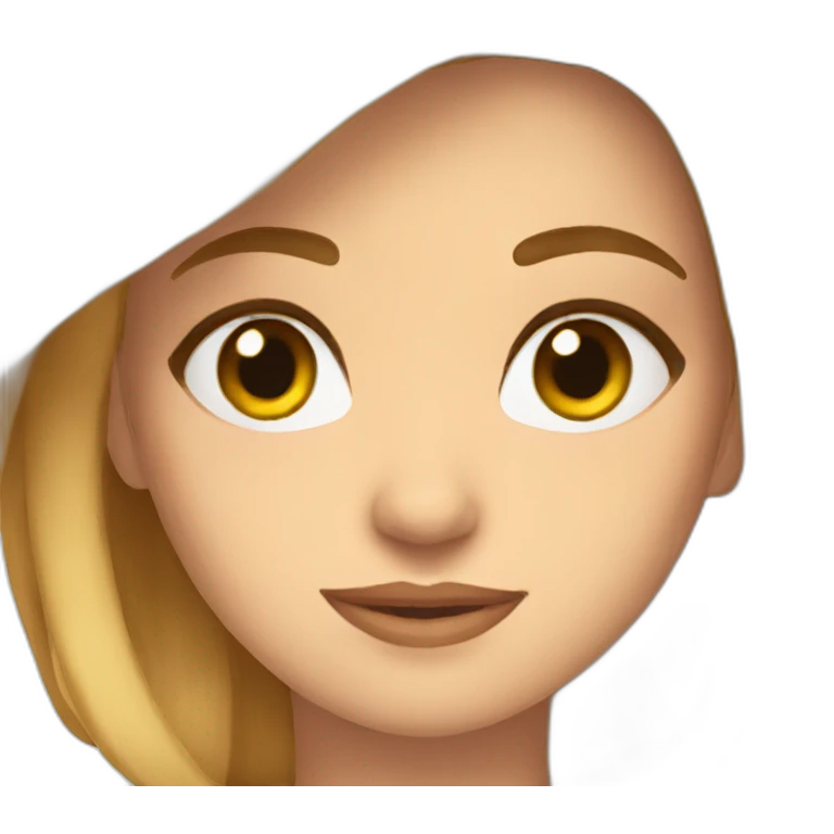 Brigitte emoji