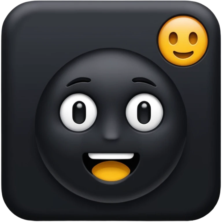 YVL emoji