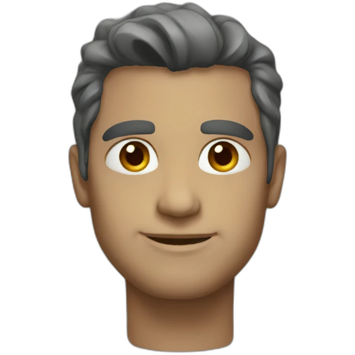 8 emoji