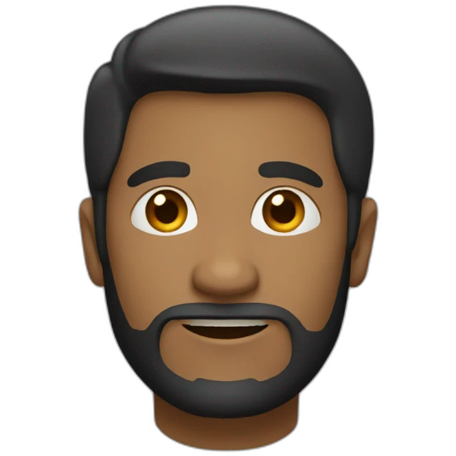 the letter 'C' emoji
