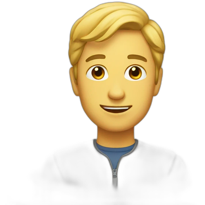 sus emoji