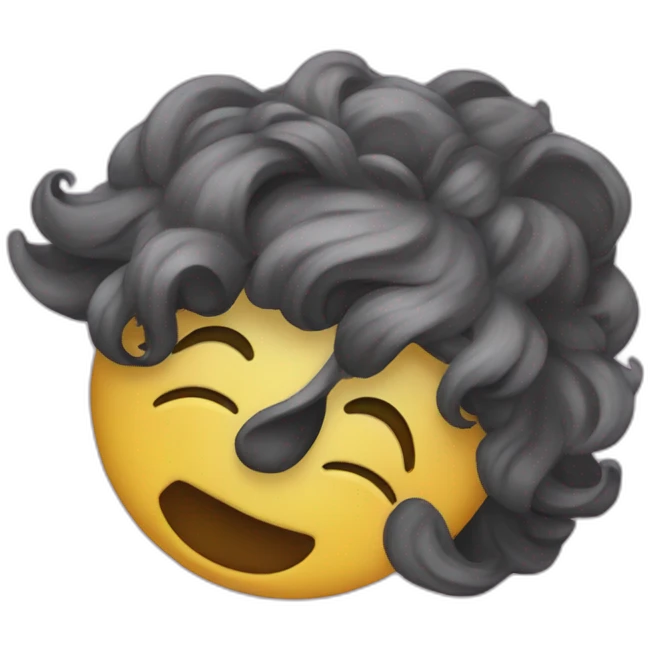Luny tunes masflow emoji