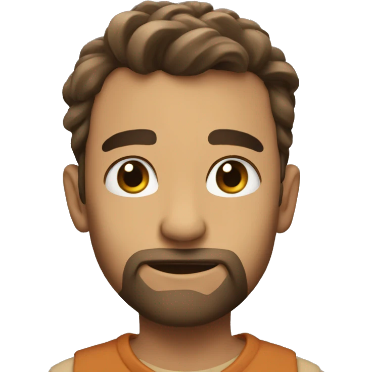 Doy emoji