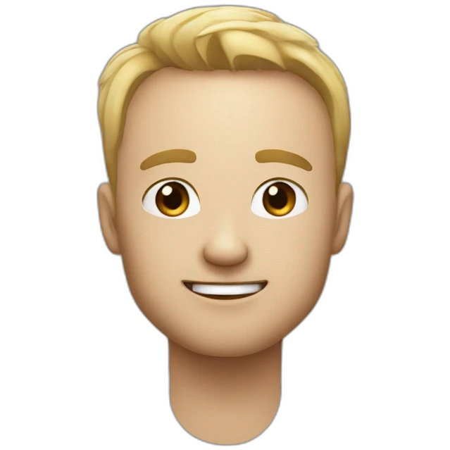 Vivo vigo emoji
