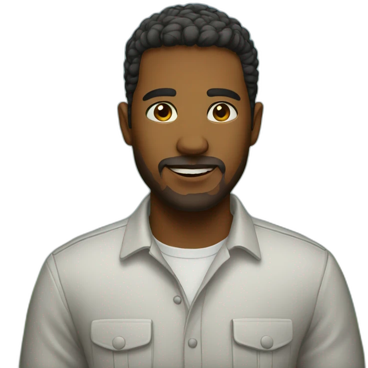 Ios emoji