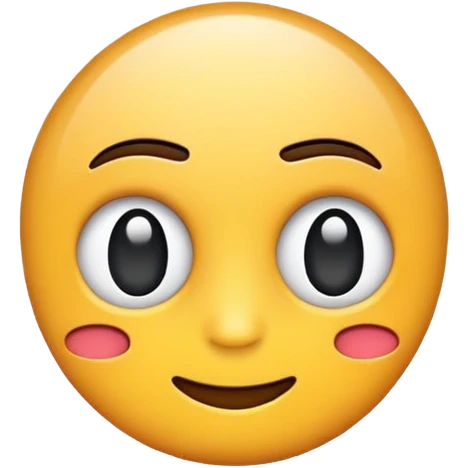 Verificado  emoji