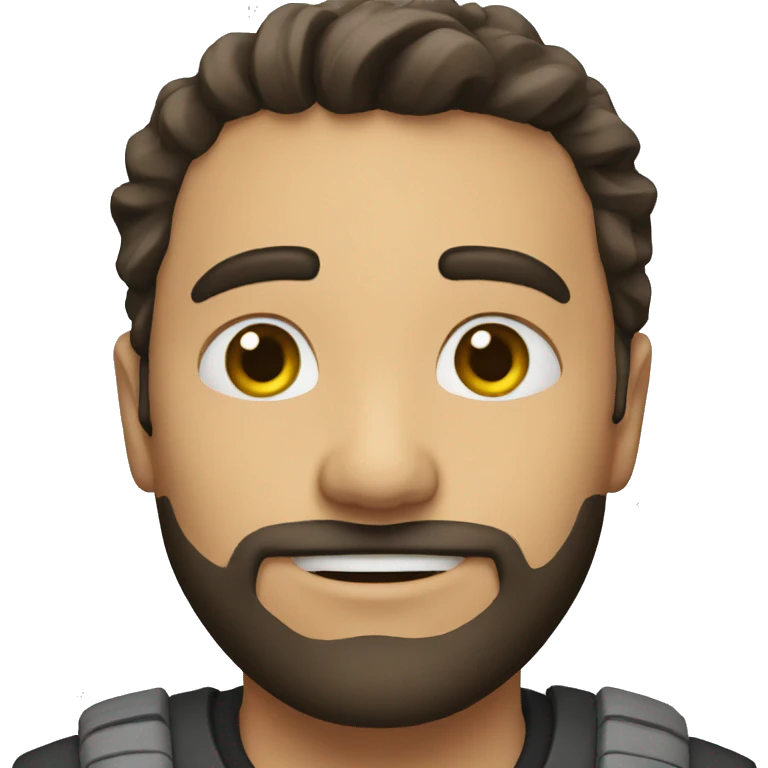 relog emoji
