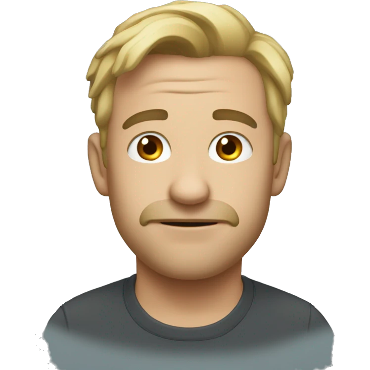 Морошка emoji