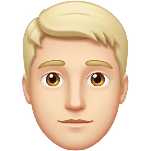 Roslach emoji