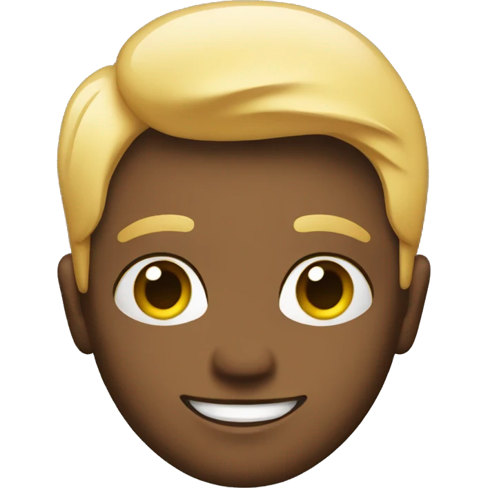 LGBTQ emoji