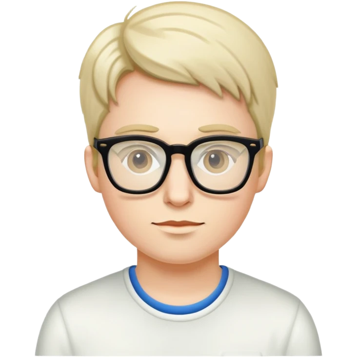 Csharp programmer  emoji