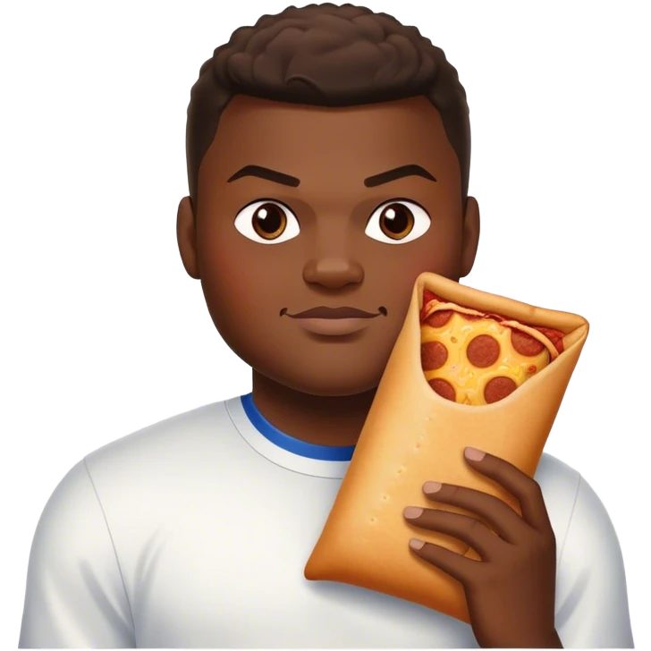 Hot Pocket Zion Williamson combine emoji