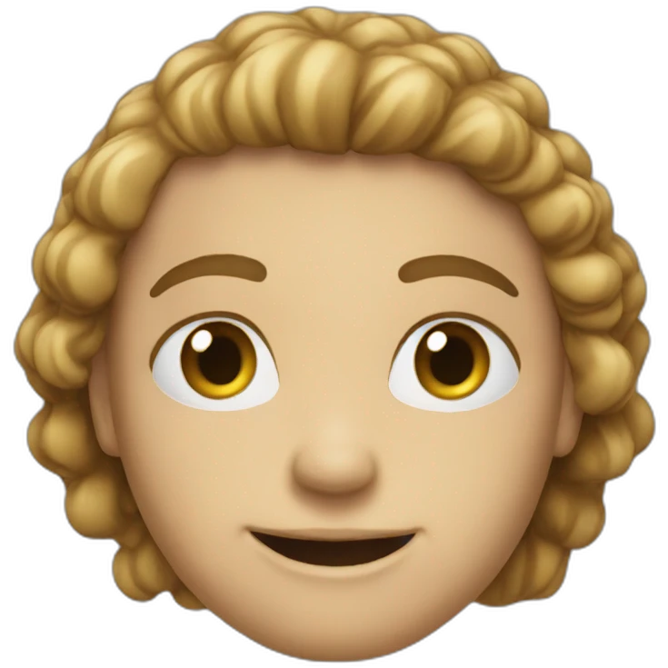 well understood emoji