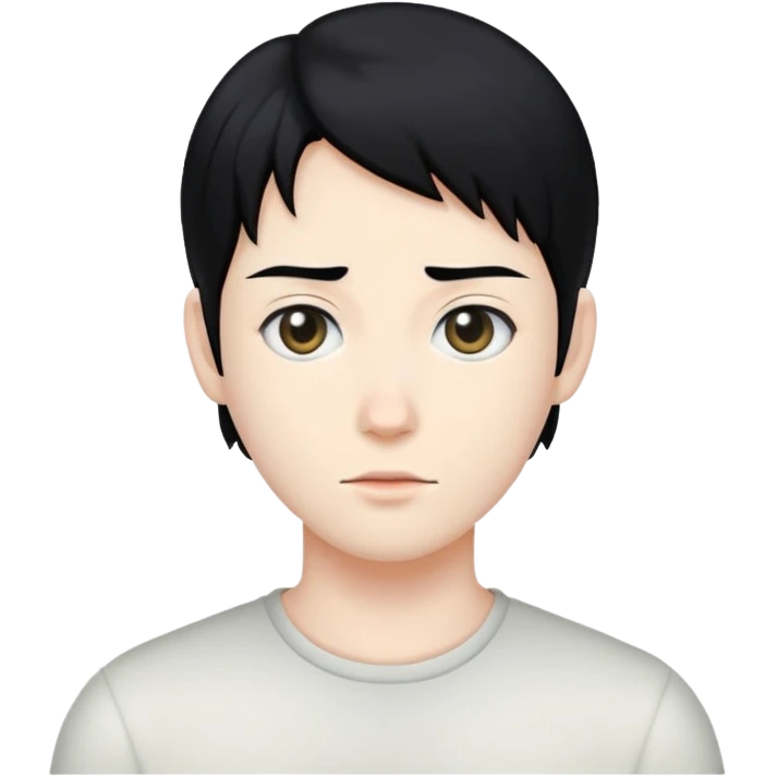 isagi emoji