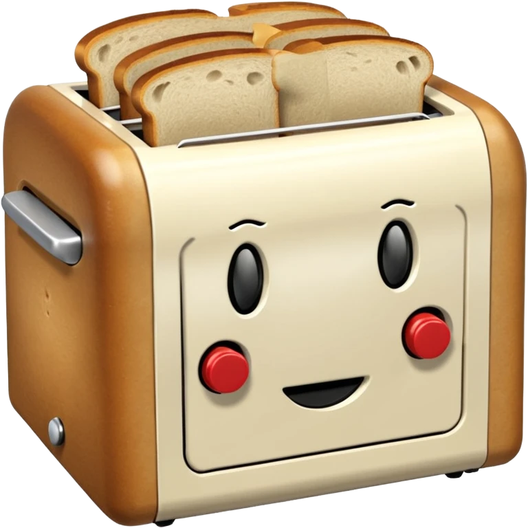 Игра по МАТЕМАТИКЕ «Тостер»

📕📗📒 СЛОЖЕНИЕ И ВЫЧИТАНИЕ  В ПРЕДЕЛАХ 100 вида 46+3, 38-4, 57+8, 35-7 В КОМПЛЕКТЕ:
- хлеб - 60 шт.  (примеры);
- тостеры - 60 шт. (ответы); emoji