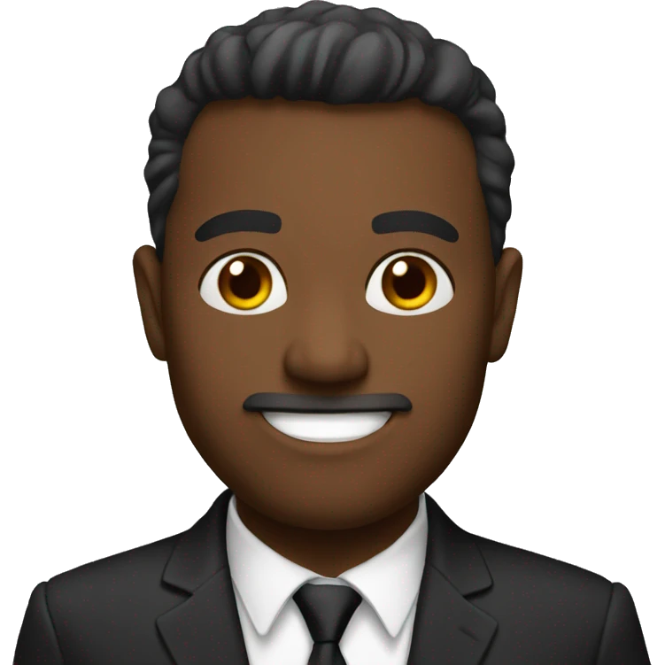 AP  emoji