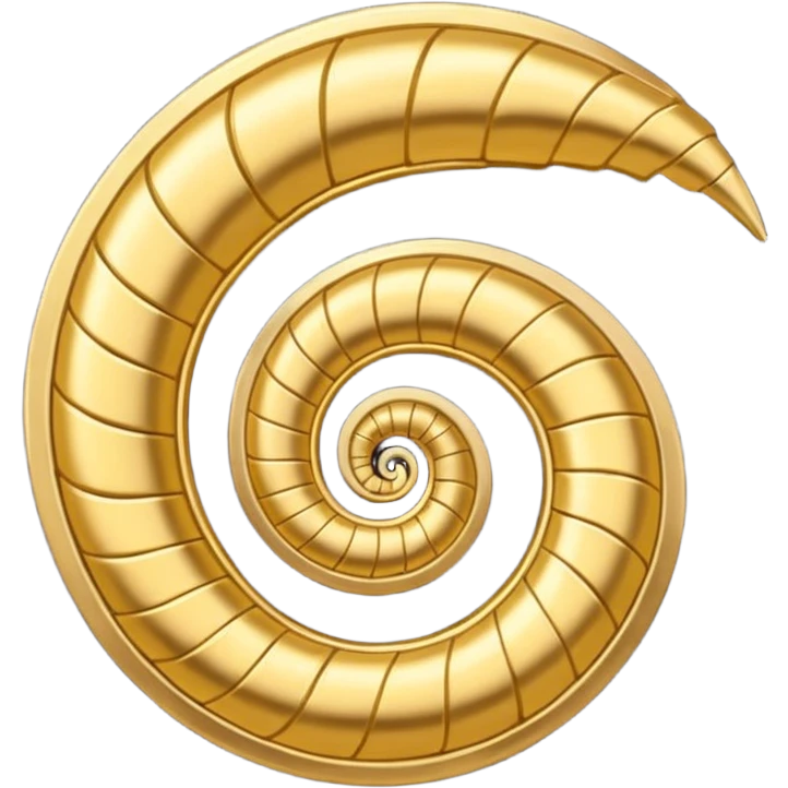 Lauburu emoji