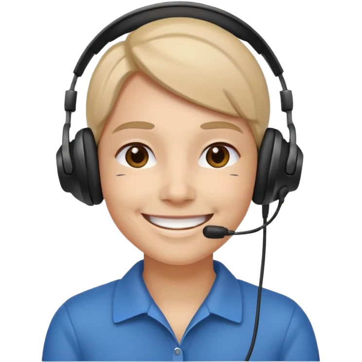 Emojji ffor subscriber-only sais GG emoji
