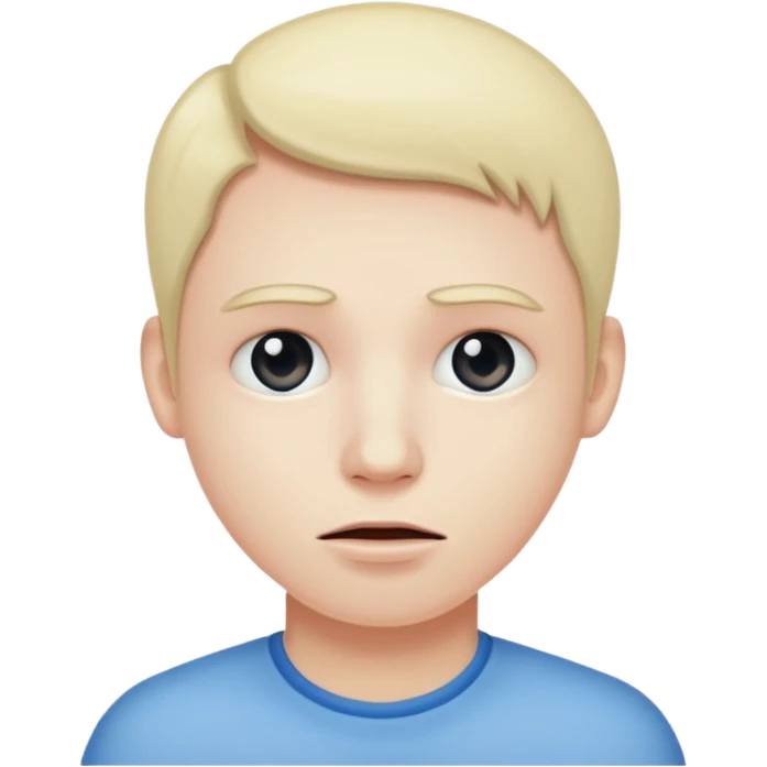 Cock phimosis emoji