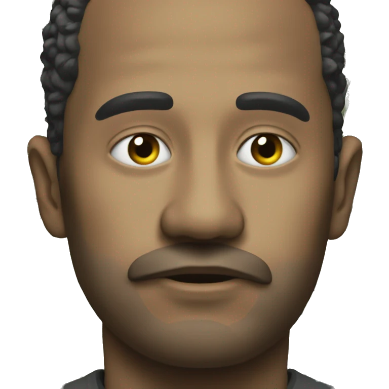low money emoji