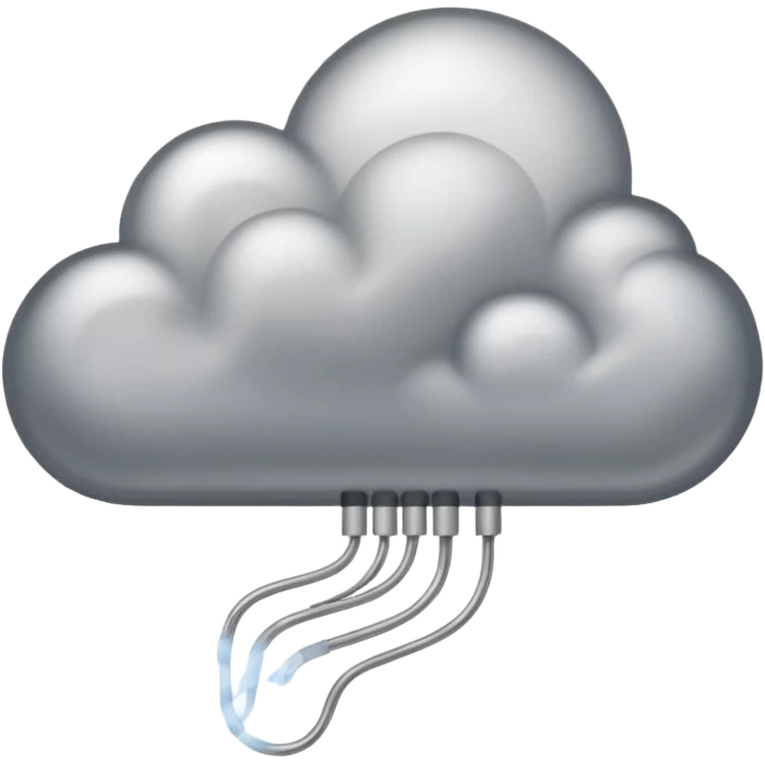 Smoking Wire emoji