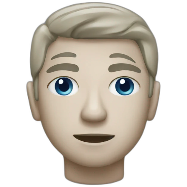 Fbi emoji