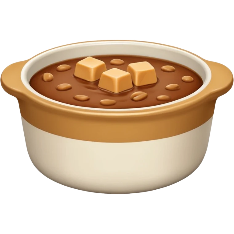 Freshpet, wet, pate, bowl, cold, moist, chunky, soft,  emoji