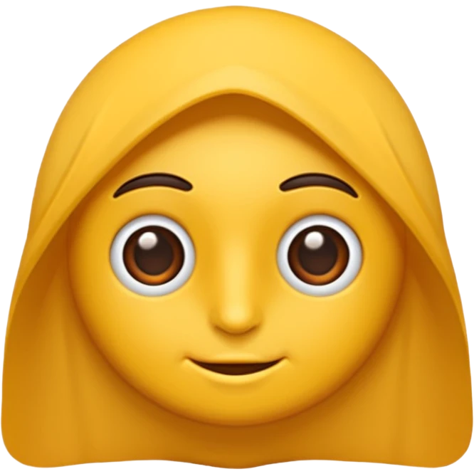 türkiye emoji