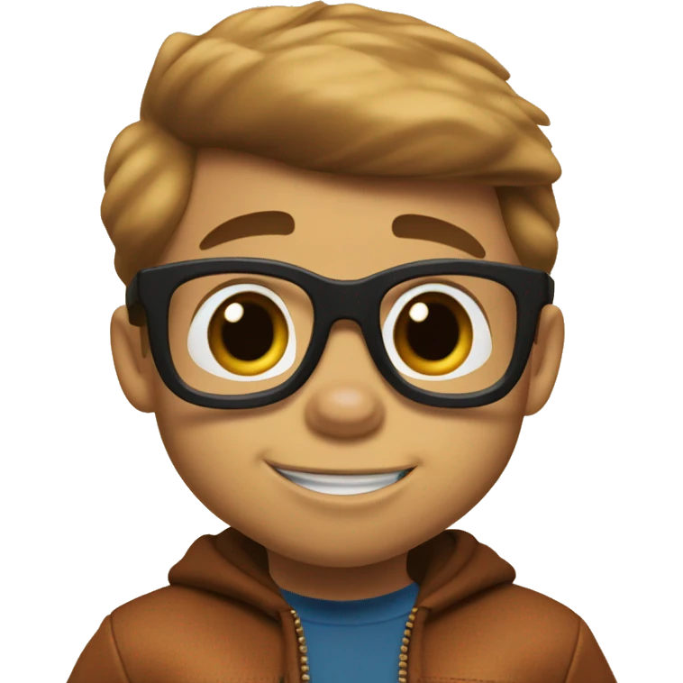 Alvin and the chipmunks emoji