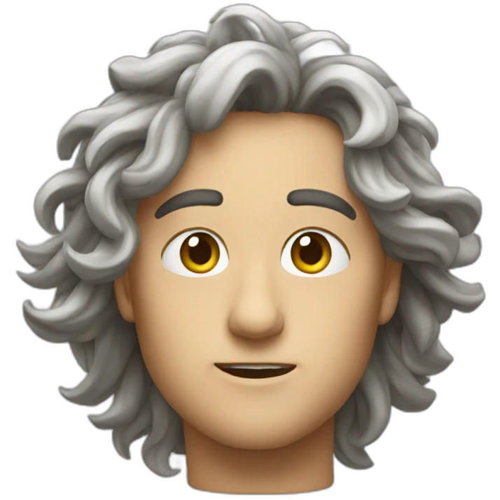 wind emoji