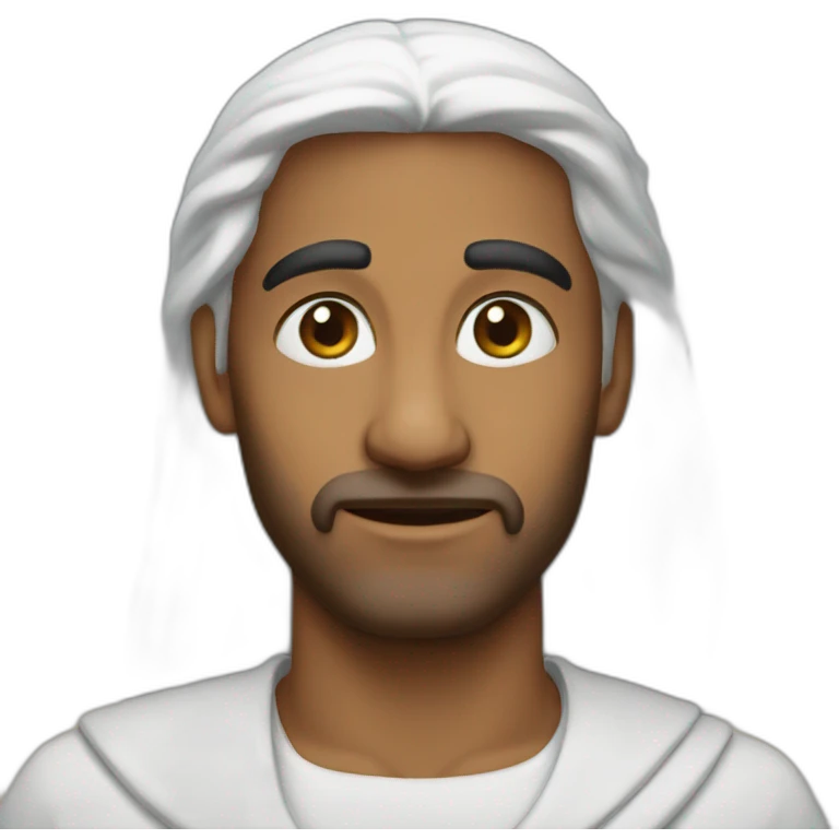 Israélien emoji