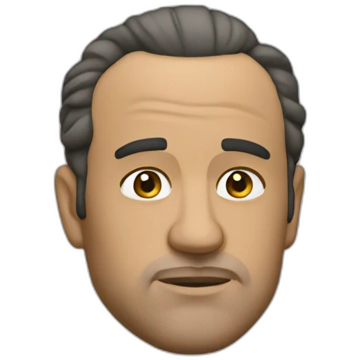 Freeze corleone emoji